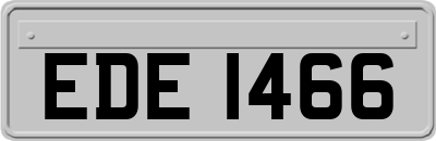 EDE1466