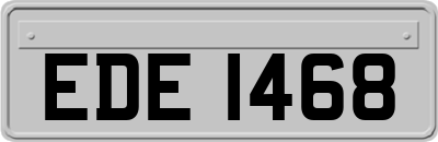 EDE1468