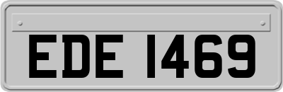 EDE1469