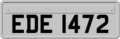 EDE1472