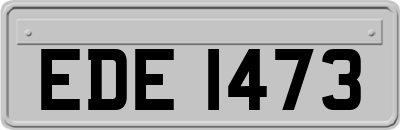EDE1473
