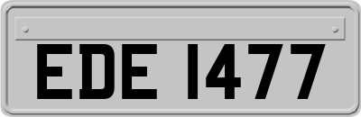 EDE1477