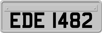 EDE1482