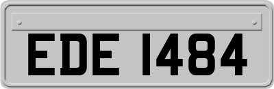 EDE1484