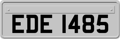 EDE1485