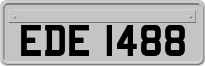 EDE1488