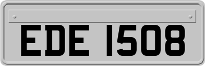 EDE1508