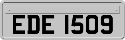 EDE1509