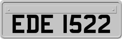 EDE1522