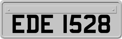 EDE1528