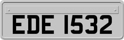 EDE1532