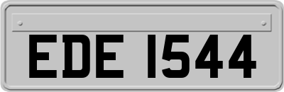 EDE1544