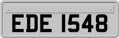 EDE1548