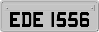 EDE1556