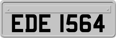 EDE1564
