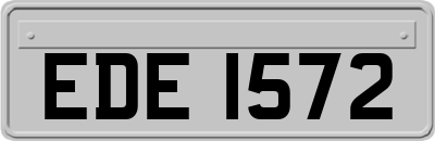 EDE1572
