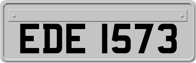 EDE1573