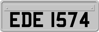 EDE1574