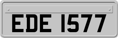 EDE1577