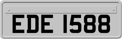 EDE1588
