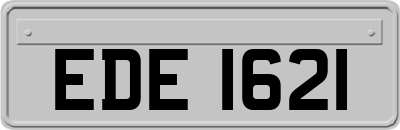 EDE1621
