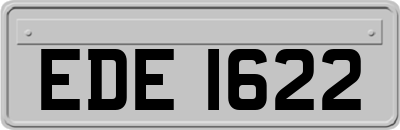 EDE1622