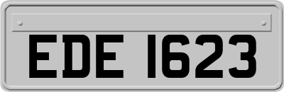 EDE1623