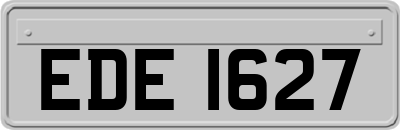 EDE1627
