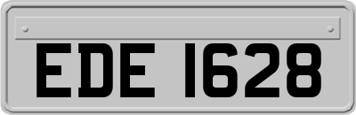 EDE1628