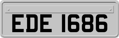 EDE1686