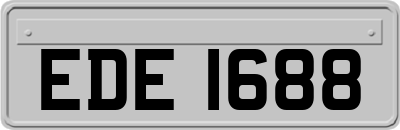 EDE1688