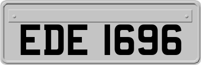 EDE1696