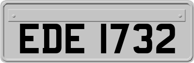 EDE1732