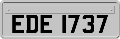 EDE1737