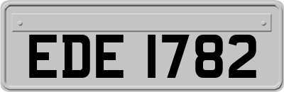 EDE1782