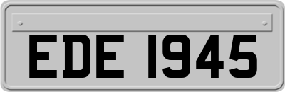 EDE1945