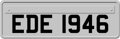 EDE1946