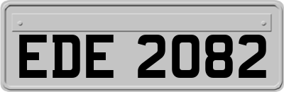 EDE2082