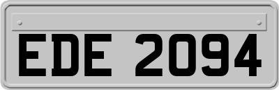 EDE2094