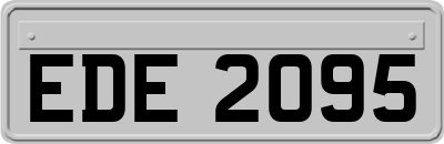 EDE2095