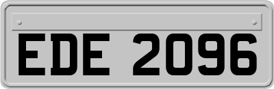 EDE2096