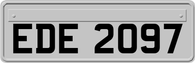 EDE2097