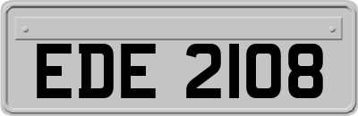 EDE2108