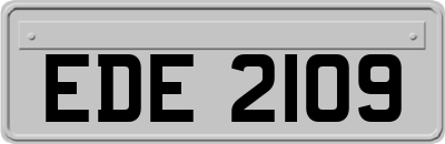 EDE2109