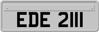EDE2111