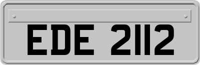 EDE2112