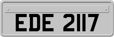 EDE2117