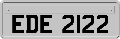 EDE2122