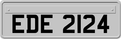 EDE2124