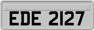 EDE2127